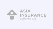 ASIA INSURANCE