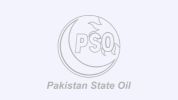 PSO