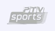 PTV SPORT