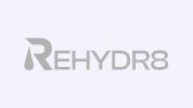 REHYDR8